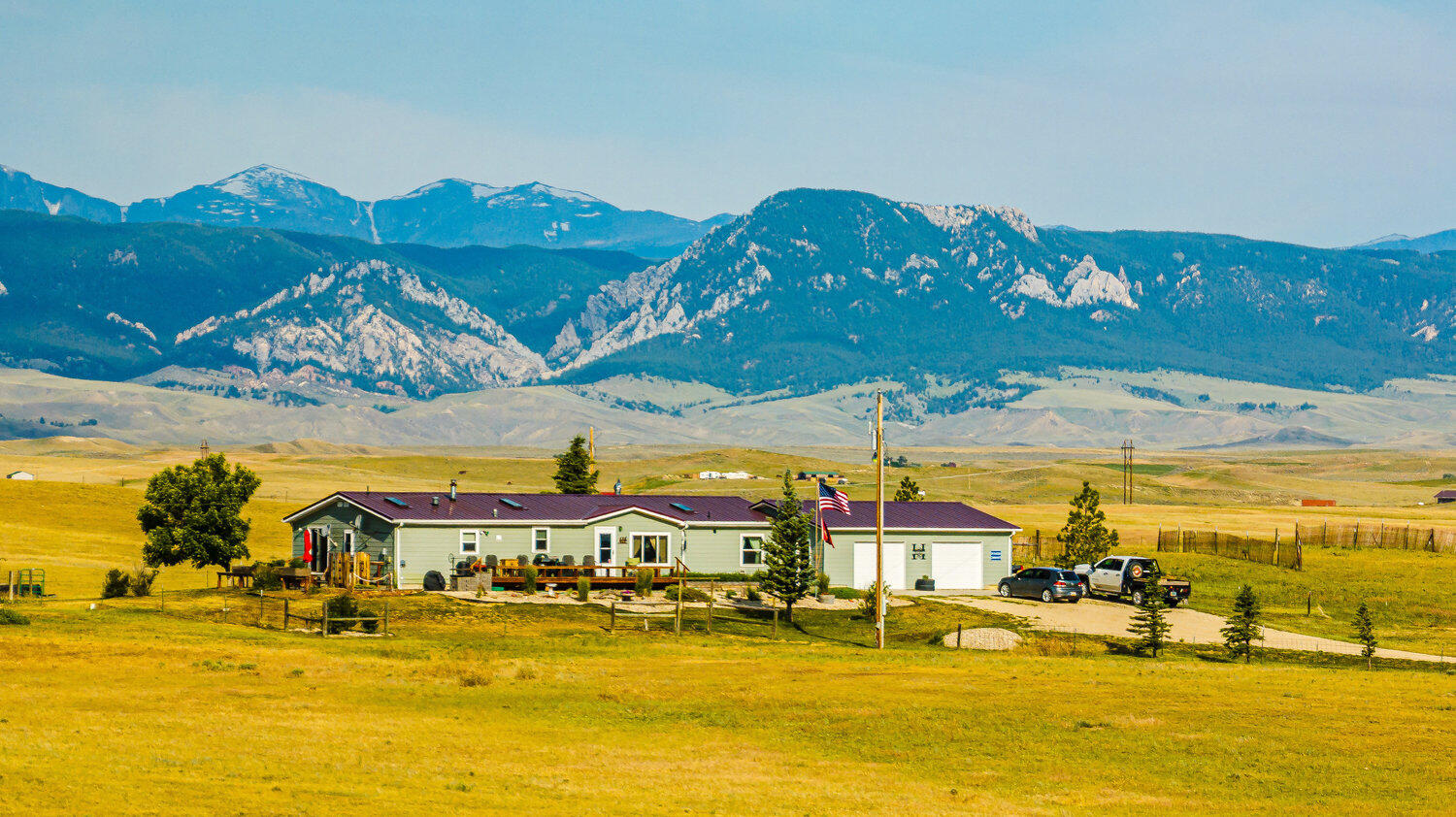 555 Trabing Road Buffalo, WY 82834 - Photo 63 of 63 063_dji_0779_795