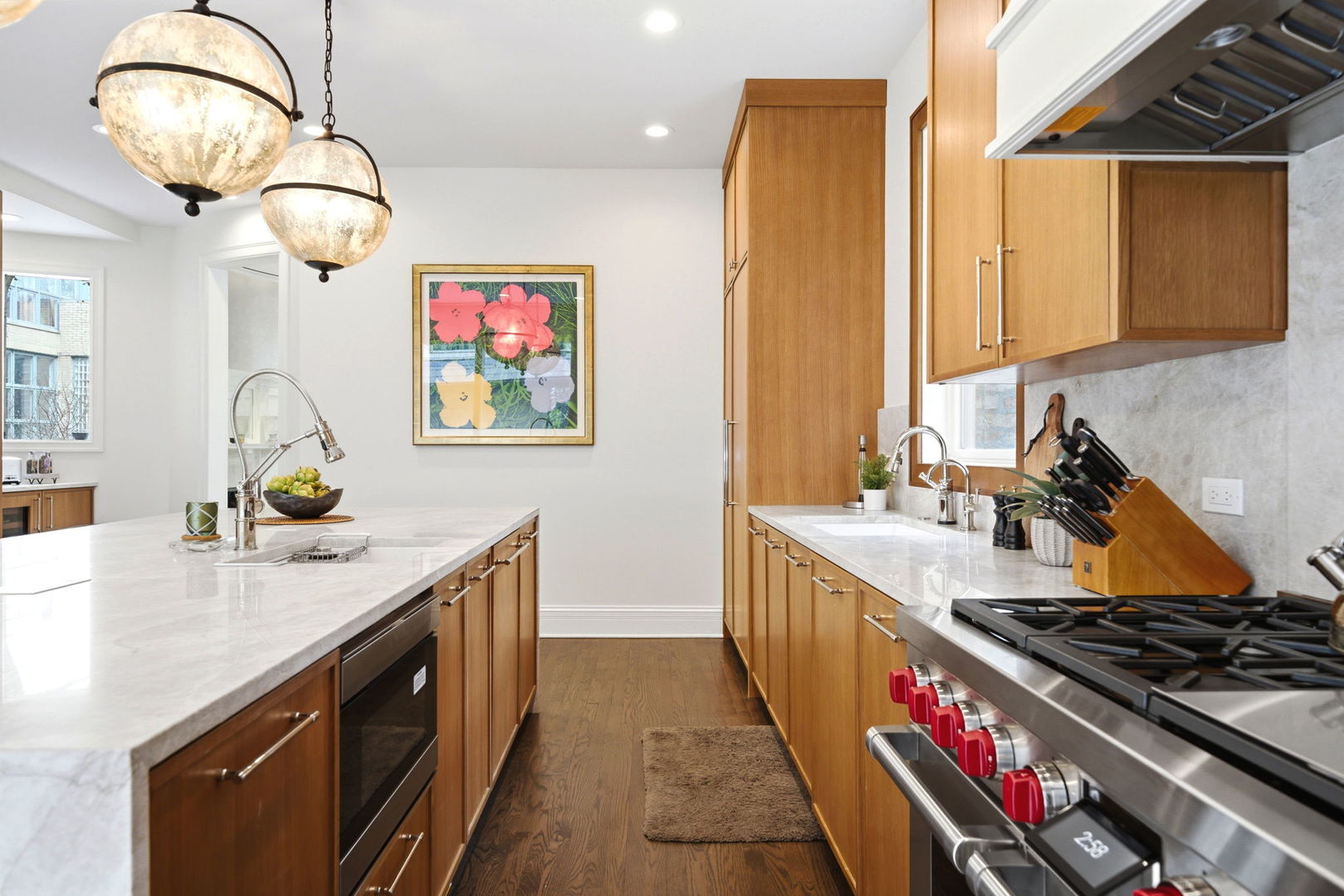 1352 North N Lane Chicago, IL 60610 - Photo 12 of 40