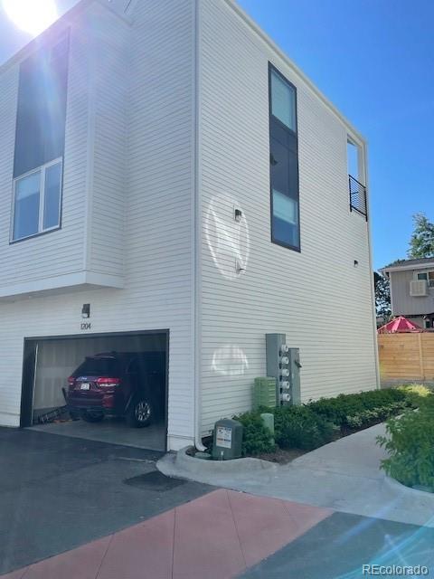 1204 South Reed Street Lakewood, CO 80232 - Photo 25 of 28