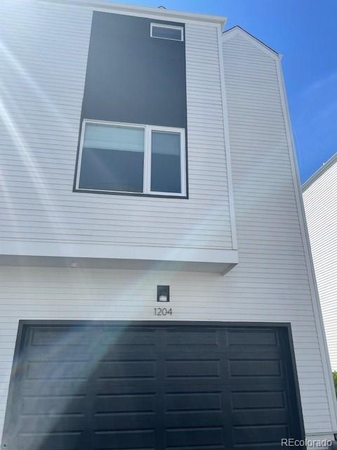 1204 South Reed Street Lakewood, CO 80232 - Photo 26 of 28