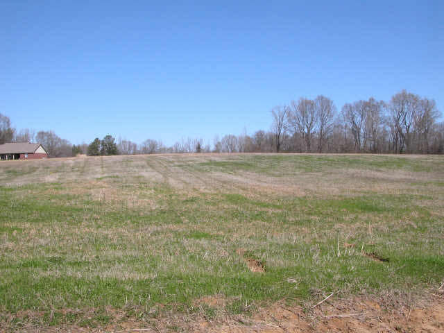 0 Scotland Road, Unit LOT 11 Benton, MS 39039 - Photo 1 of 1 Photo 1