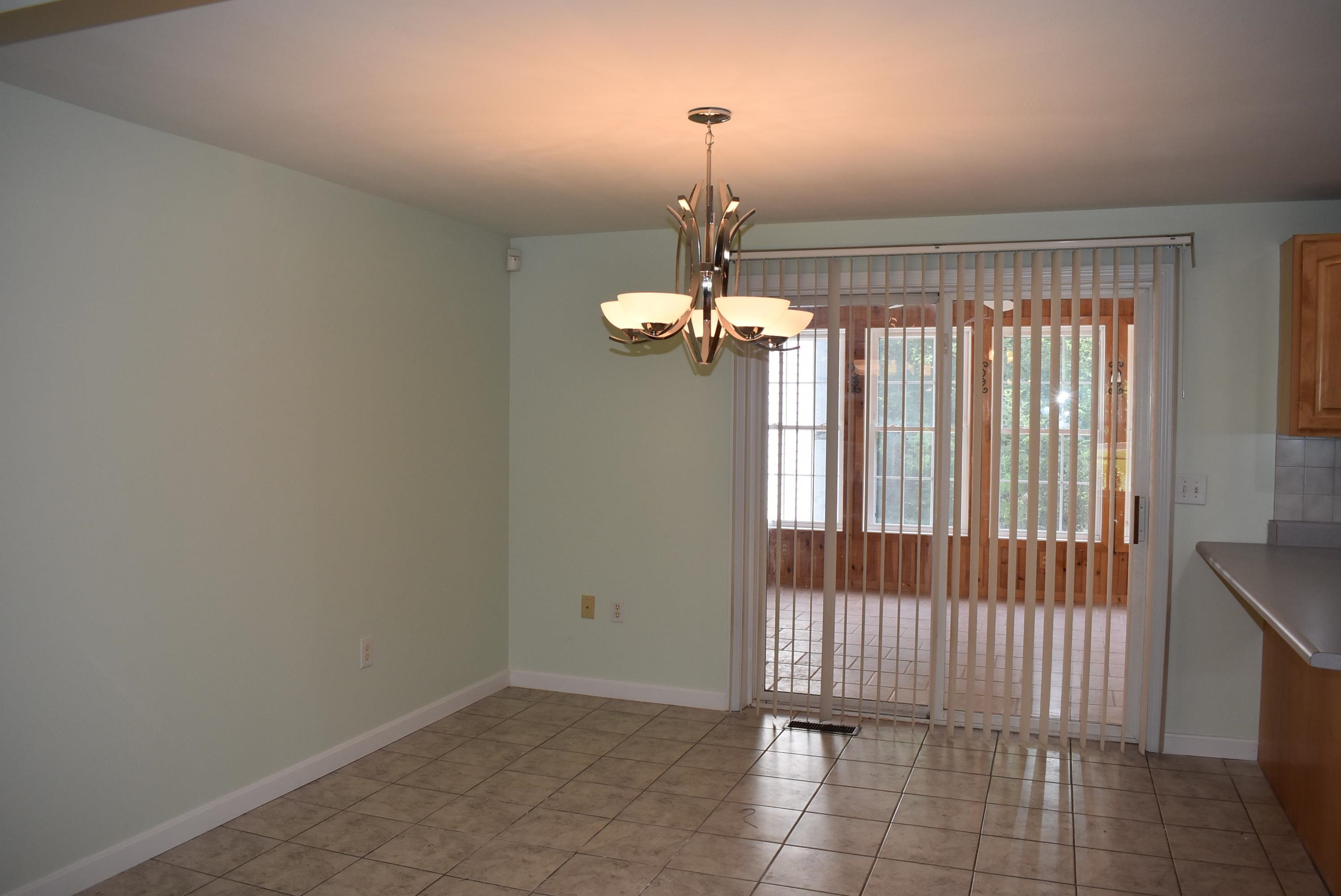 51 Westview Road Brookline, NH 03033 - Photo 7 of 29