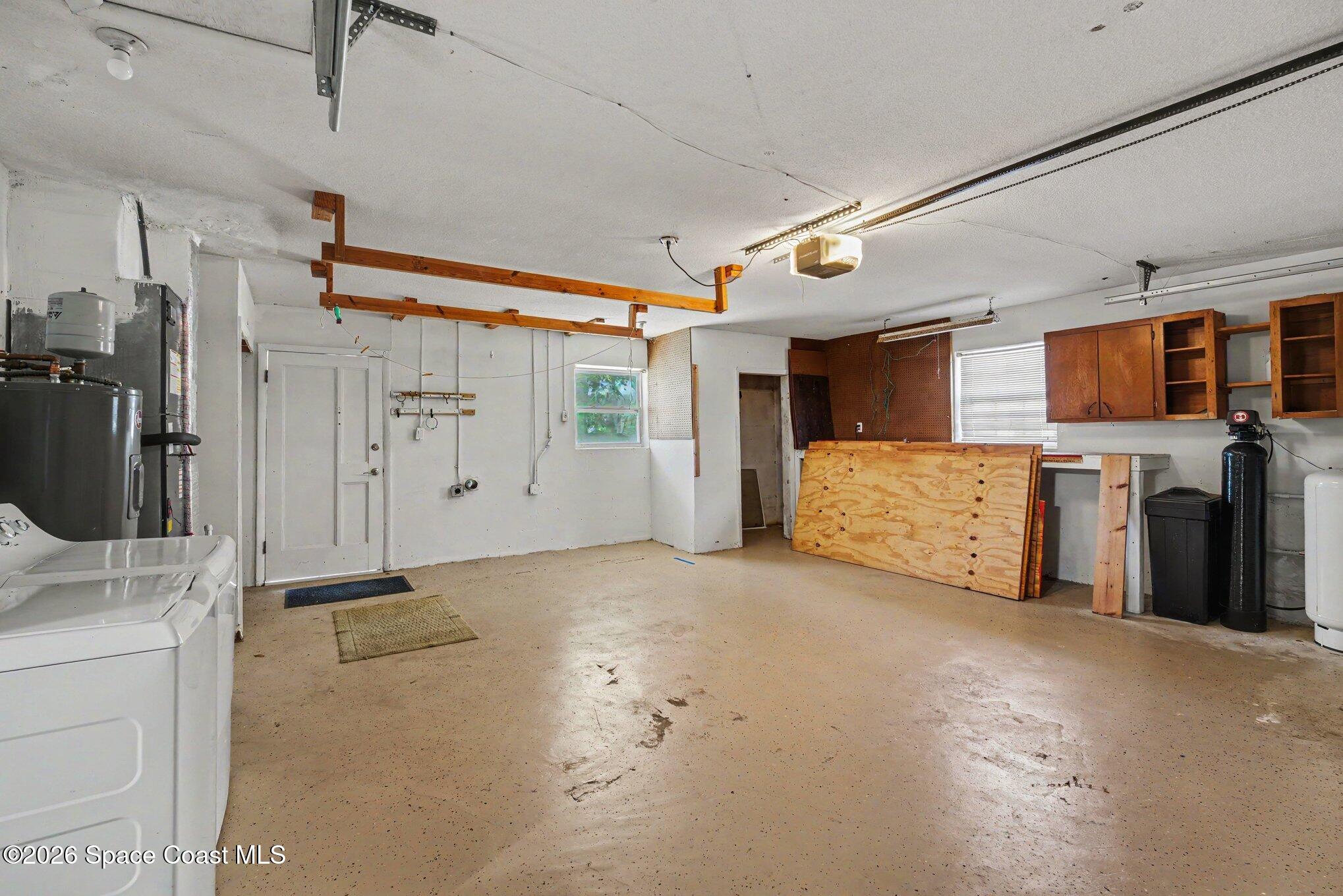 3075 Ellis Drive Melbourne, FL 32904 - Photo 24 of 30 022_file_8203