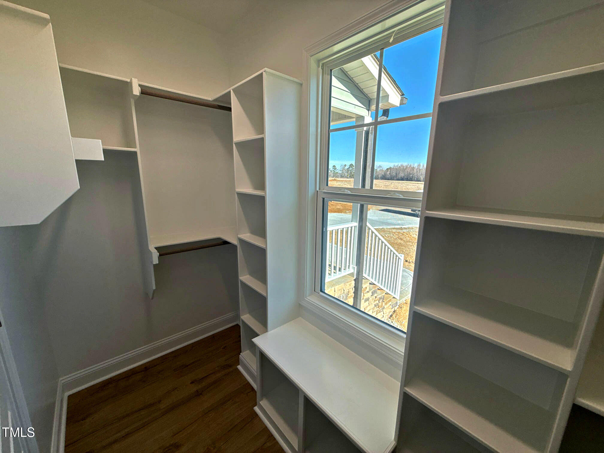 27 Prency Lane Middlesex, NC 27557 - Photo 11 of 30 20250128_103735_2D2EE7