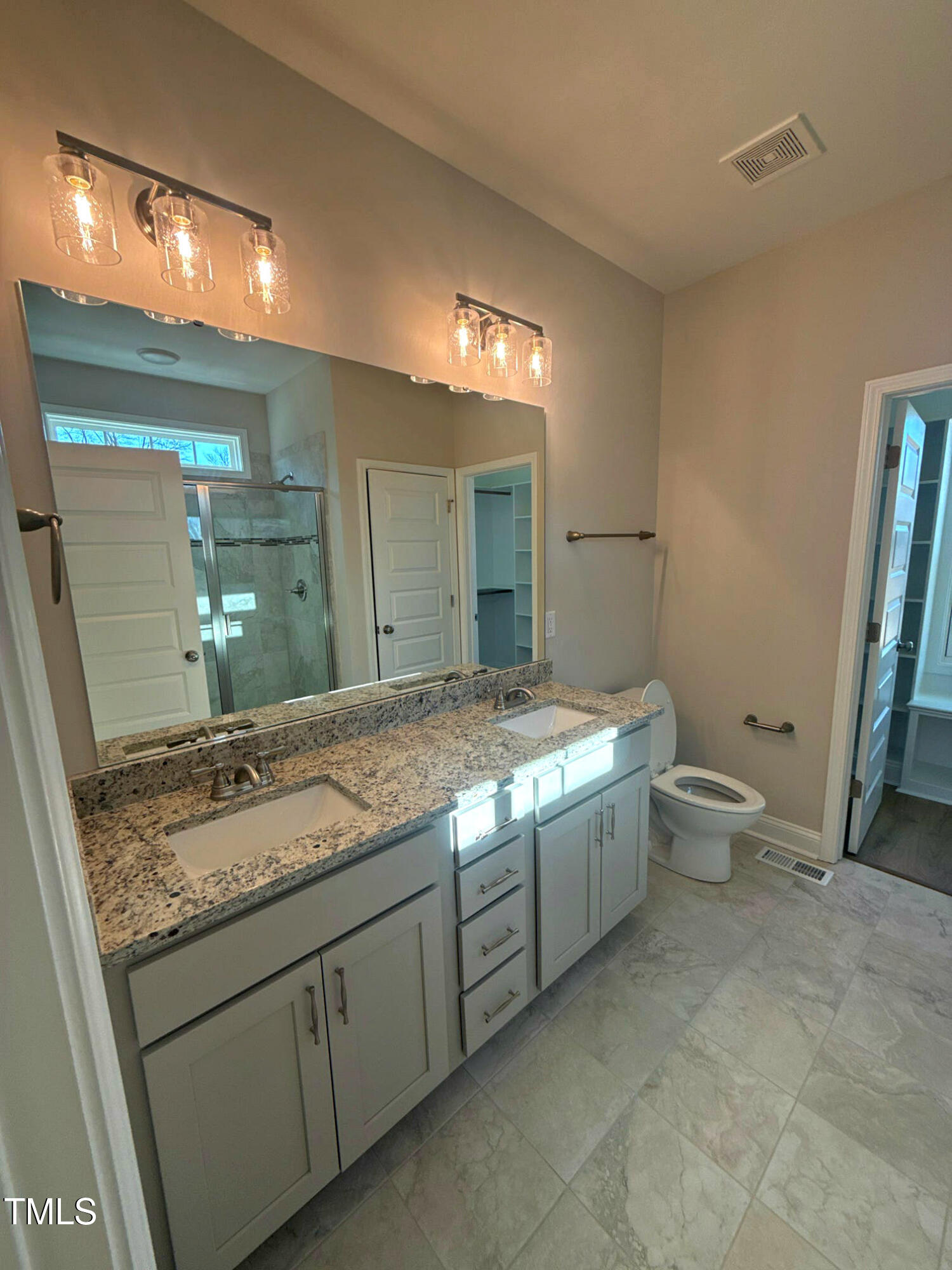 27 Prency Lane Middlesex, NC 27557 - Photo 12 of 30 20250128_103657_28E3DF