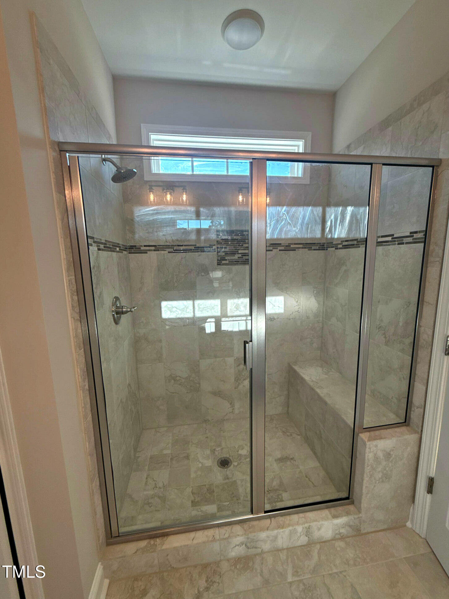 27 Prency Lane Middlesex, NC 27557 - Photo 13 of 30 20250128_103715_29DF7A