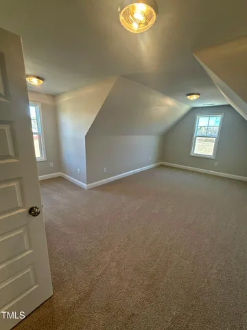 $459,900 | 27 Prency Lane, Middlesex, NC 27557