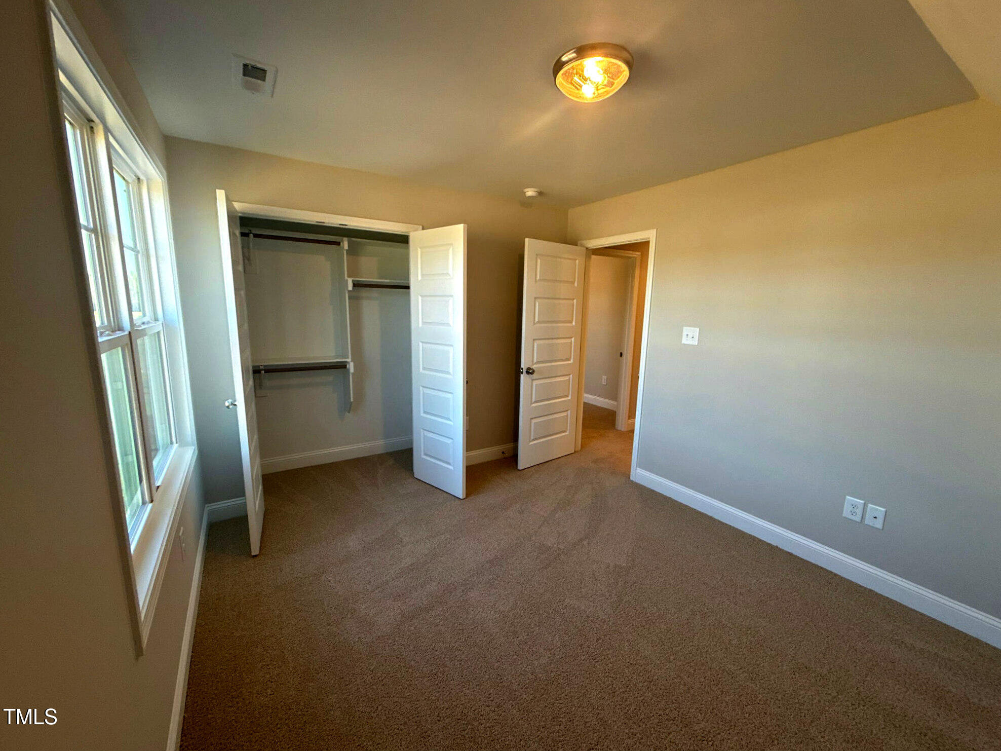 27 Prency Lane Middlesex, NC 27557 - Photo 19 of 30 20250128_103319_2E5E52