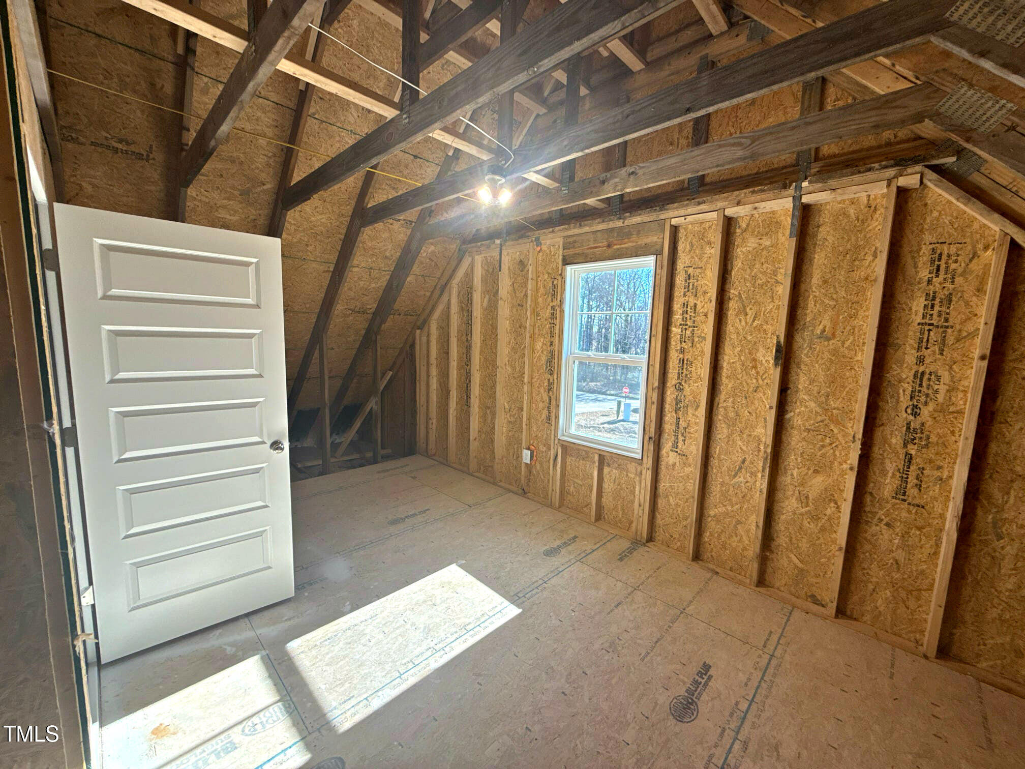 27 Prency Lane Middlesex, NC 27557 - Photo 20 of 30 20250128_103404_287FA0