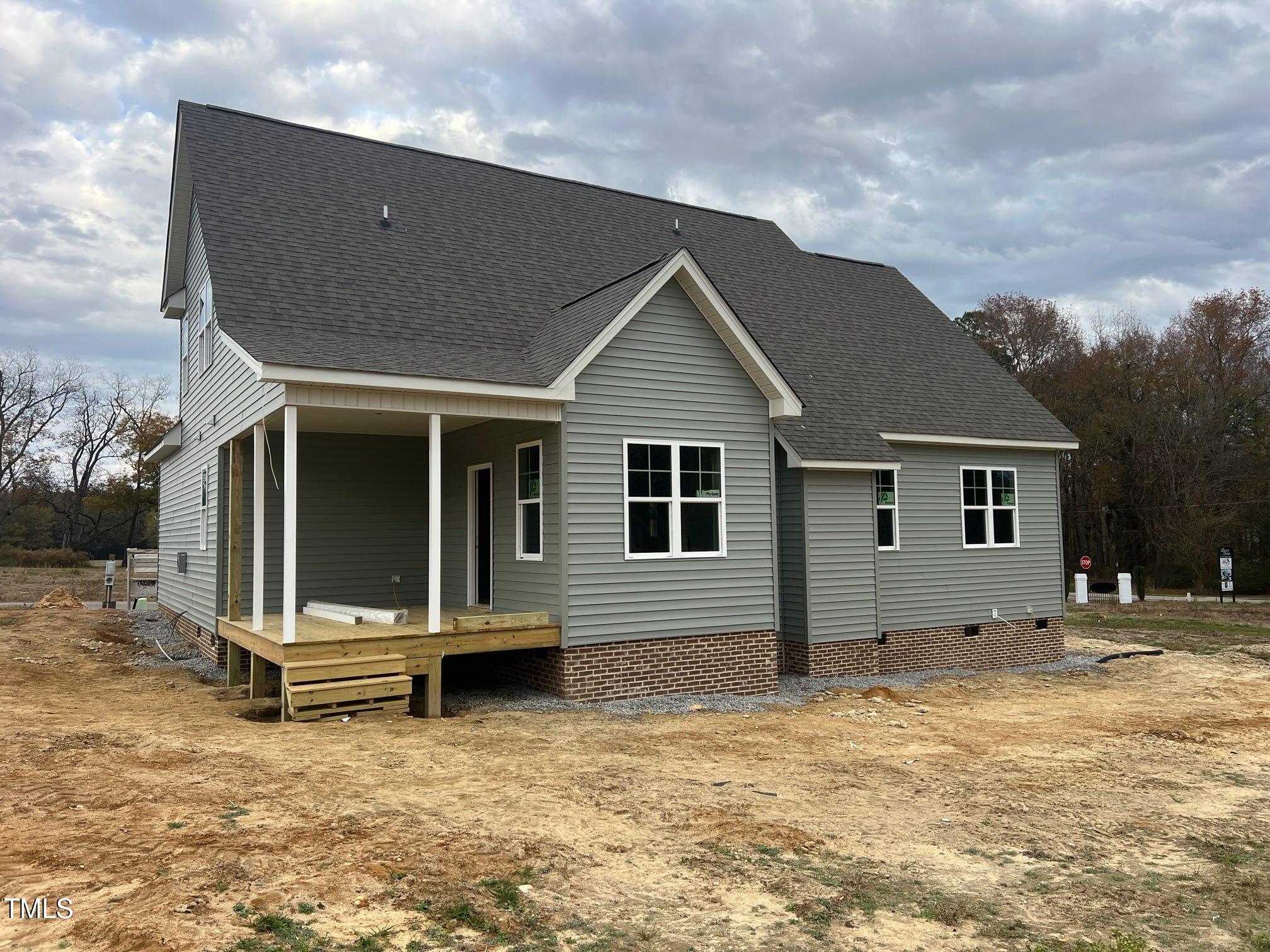 27 Prency Lane Middlesex, NC 27557 - Photo 22 of 30 20241126_153048_213465