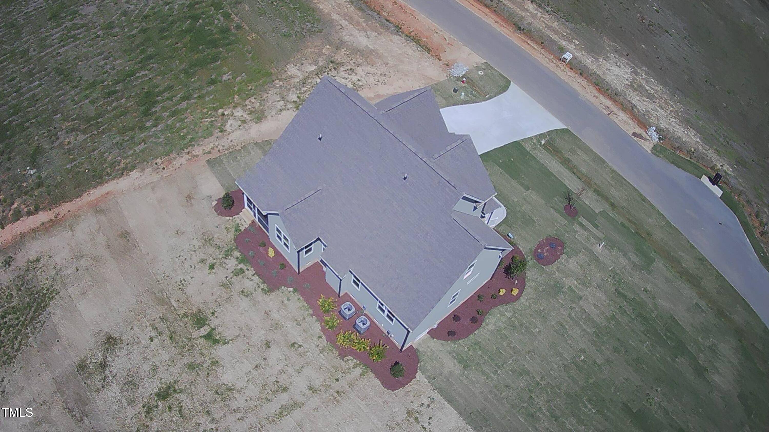 27 Prency Lane Middlesex, NC 27557 - Photo 26 of 34 IMG_7756