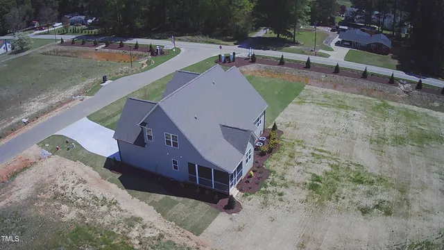 $459,900 | 27 Prency Lane, Middlesex, NC 27557