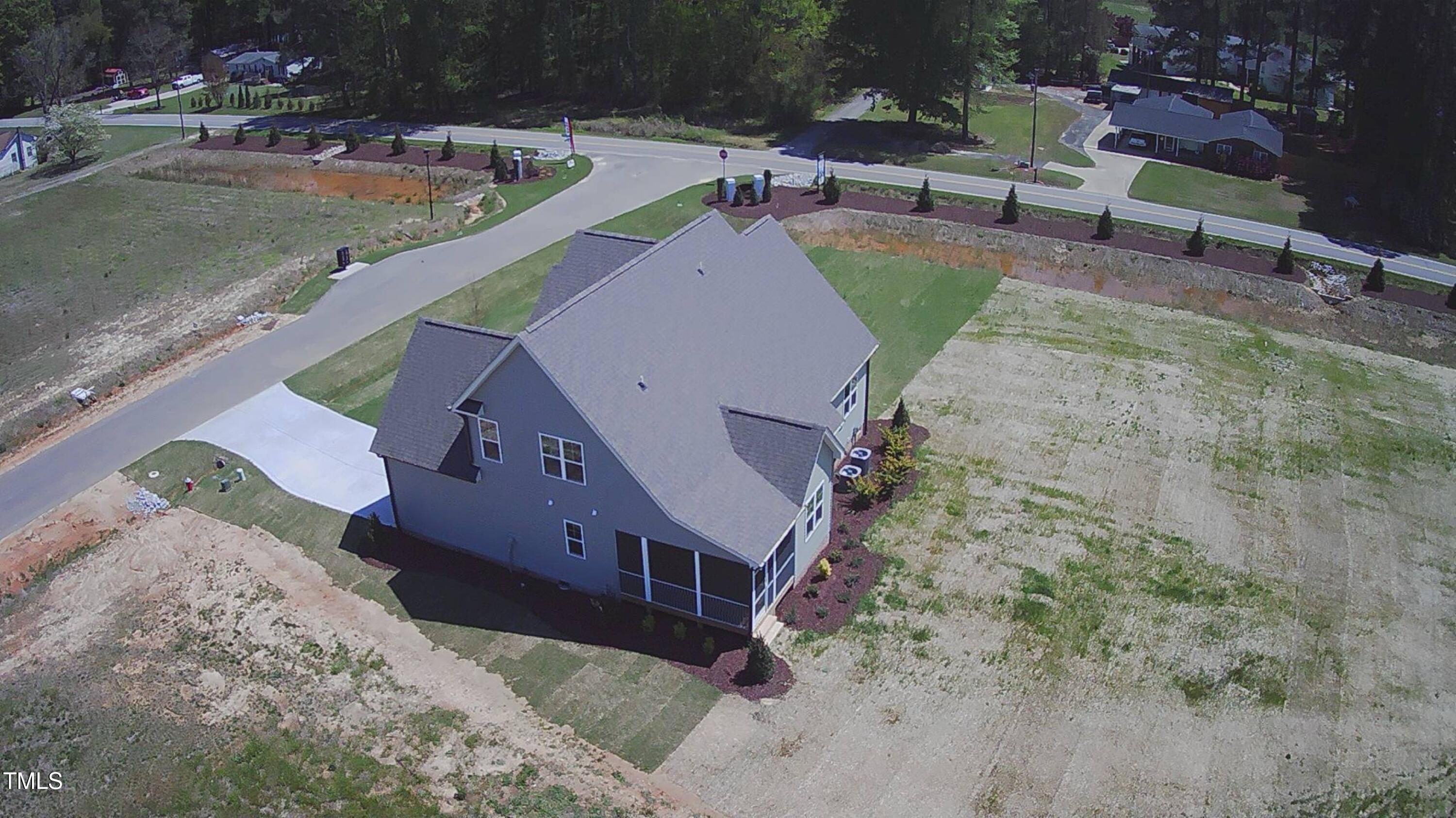 27 Prency Lane Middlesex, NC 27557 - Photo 29 of 30 IMG_7754