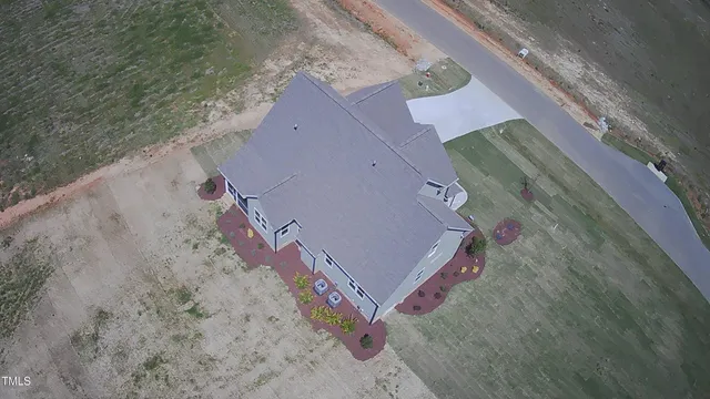 $459,900 | 27 Prency Lane, Middlesex, NC 27557