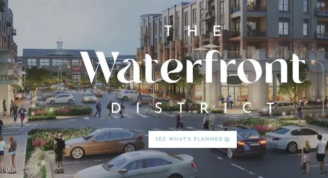 $449,900 | 27 Prency Lane, Middlesex, NC 27557