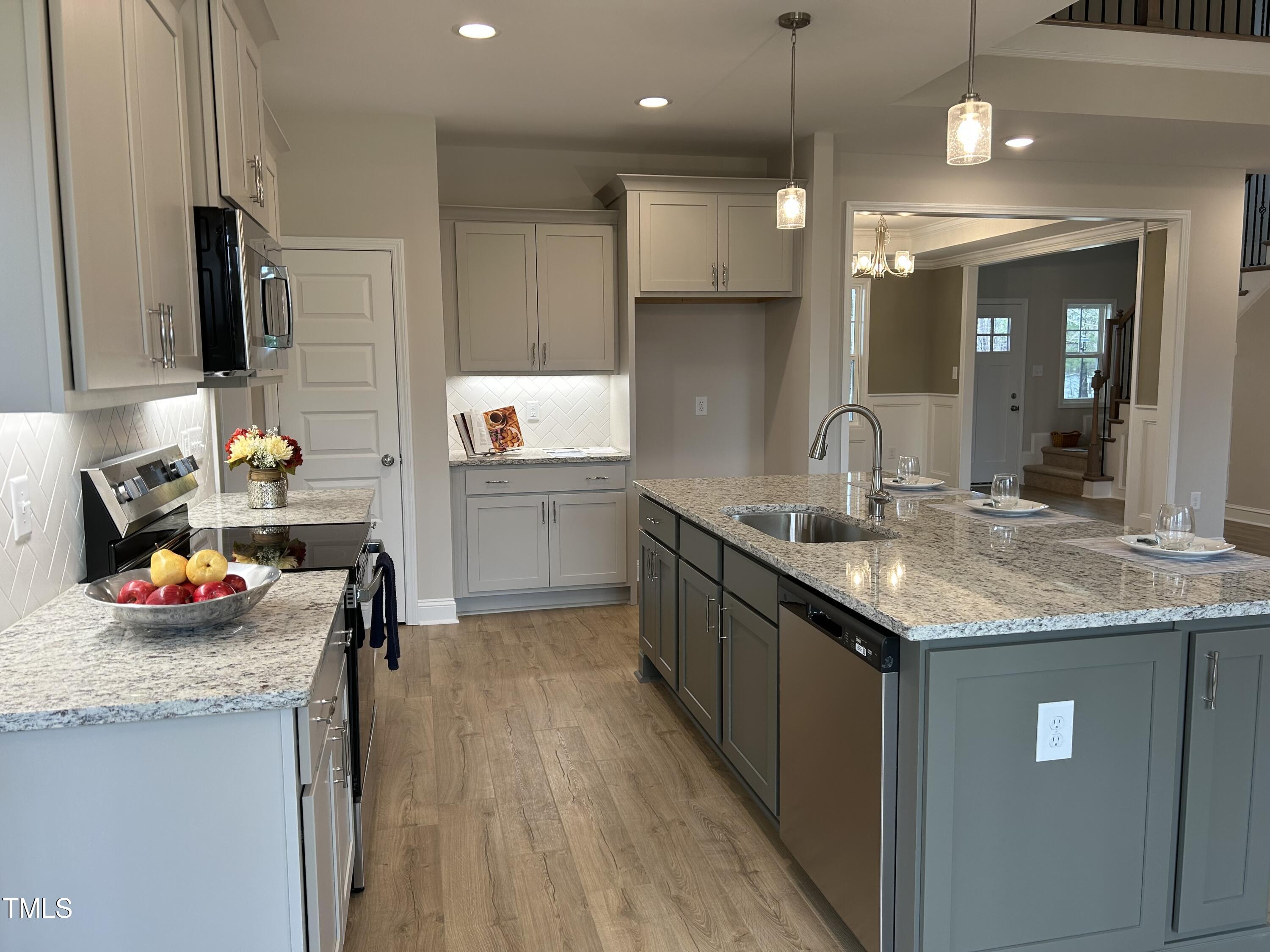 27 Prency Lane Middlesex, NC 27557 - Photo 4 of 30 IMG_0386