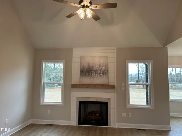 $459,900 | 27 Prency Lane, Middlesex, NC 27557