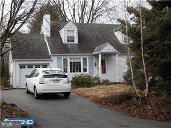 520 Pen-Ambler Road Ambler, PA 19002 - Photo 1 of 12 Gallery Image 1