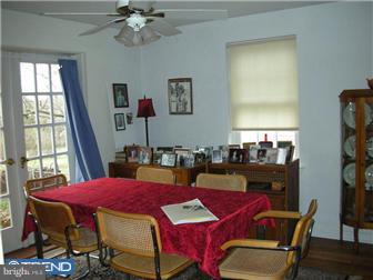 520 Pen-Ambler Road Ambler, PA 19002 - Photo 3 of 12 Gallery Image 3