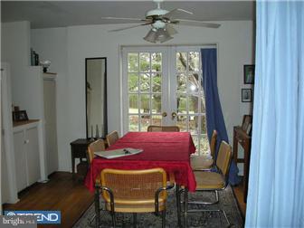 520 Pen-Ambler Road Ambler, PA 19002 - Photo 4 of 12 Gallery Image 4