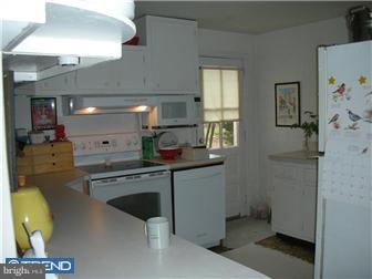 520 Pen-Ambler Road Ambler, PA 19002 - Photo 5 of 12 Gallery Image 5