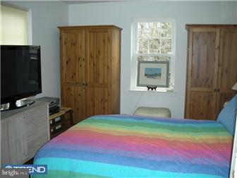 520 Pen-Ambler Road Ambler, PA 19002 - Photo 7 of 12 Gallery Image 7