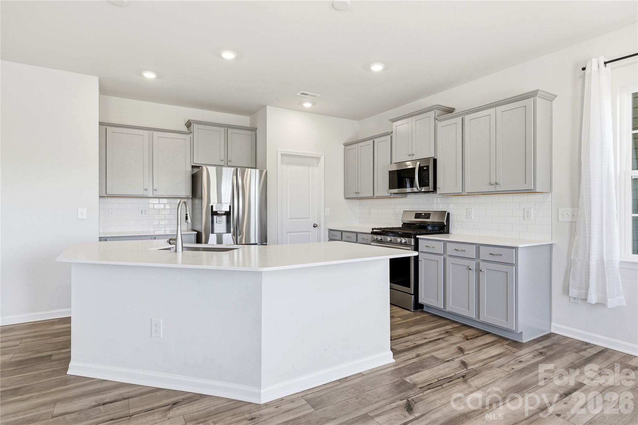 1607 Turkey Roost Road Fort Mill, SC 29715 - Photo 5 of 41 Gallery Image 5