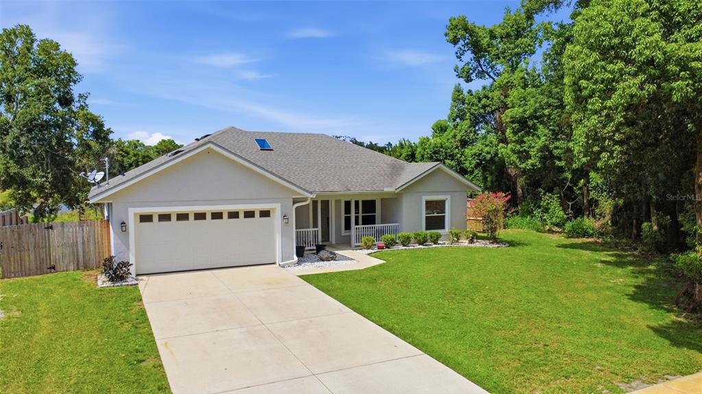 120 Floridana Road DeBary, FL 32713 - Photo 39 of 46 Gallery Image 39