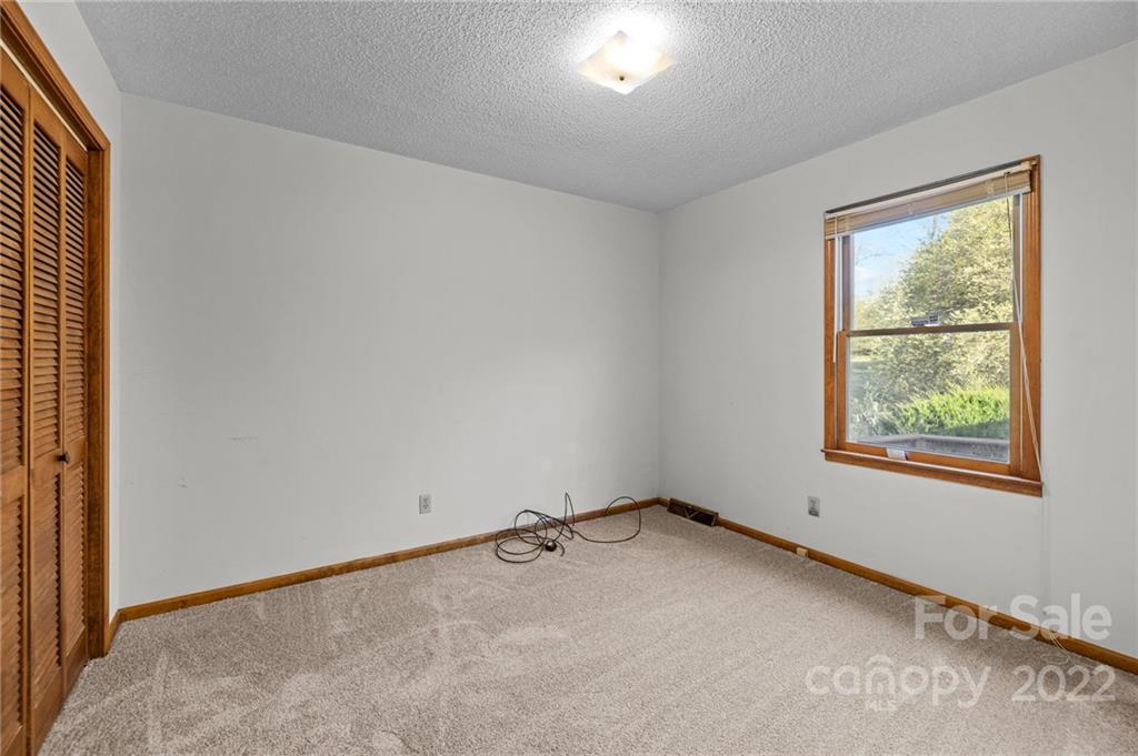 748 Bolick Road Indian Land, SC 29707 - Photo 16 of 39 an empty room with a window
