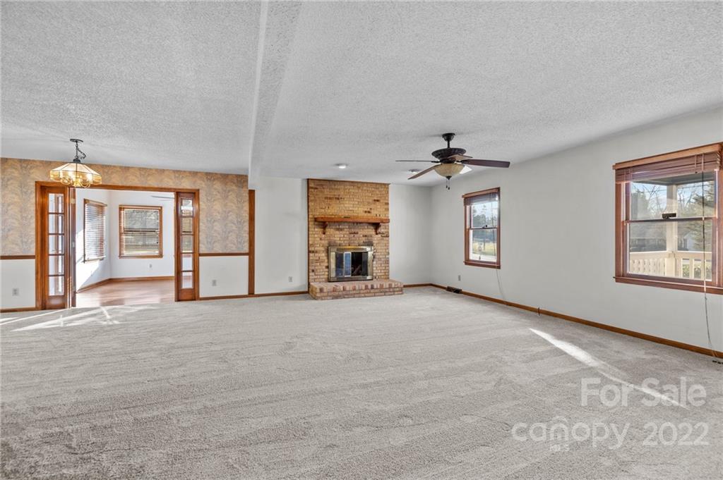 748 Bolick Road Indian Land, SC 29707 - Photo 19 of 39