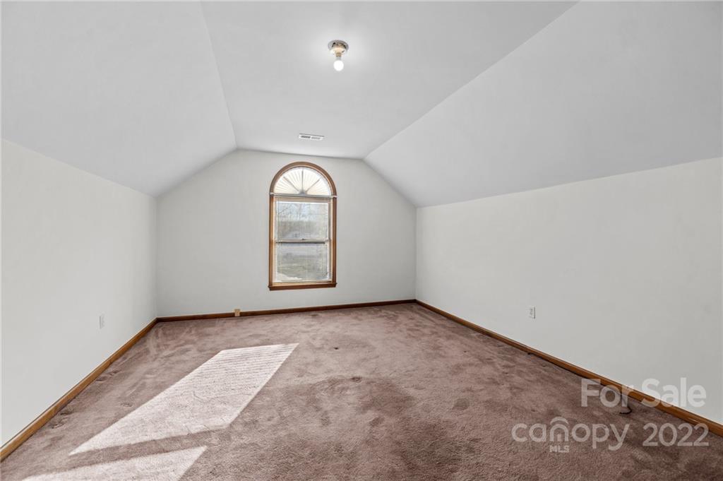 748 Bolick Road Indian Land, SC 29707 - Photo 23 of 39