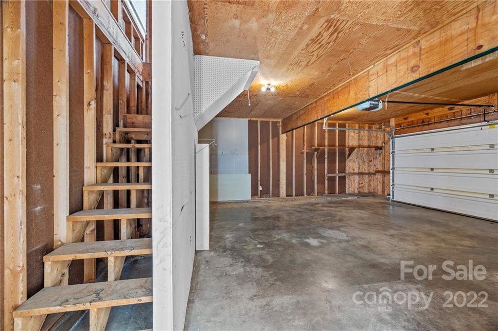 748 Bolick Road Indian Land, SC 29707 - Photo 25 of 39