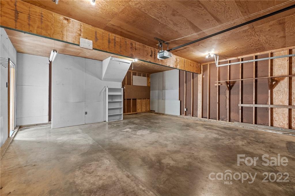 748 Bolick Road Indian Land, SC 29707 - Photo 26 of 39