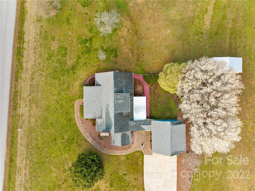 748 Bolick Road Indian Land, SC 29707 - Photo 35 of 39