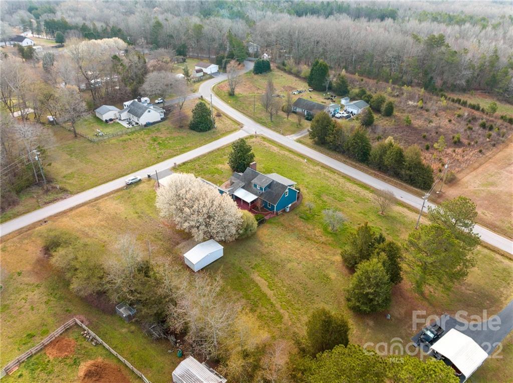 748 Bolick Road Indian Land, SC 29707 - Photo 38 of 39