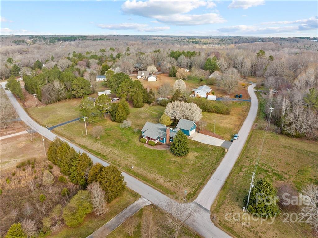 748 Bolick Road Indian Land, SC 29707 - Photo 39 of 39