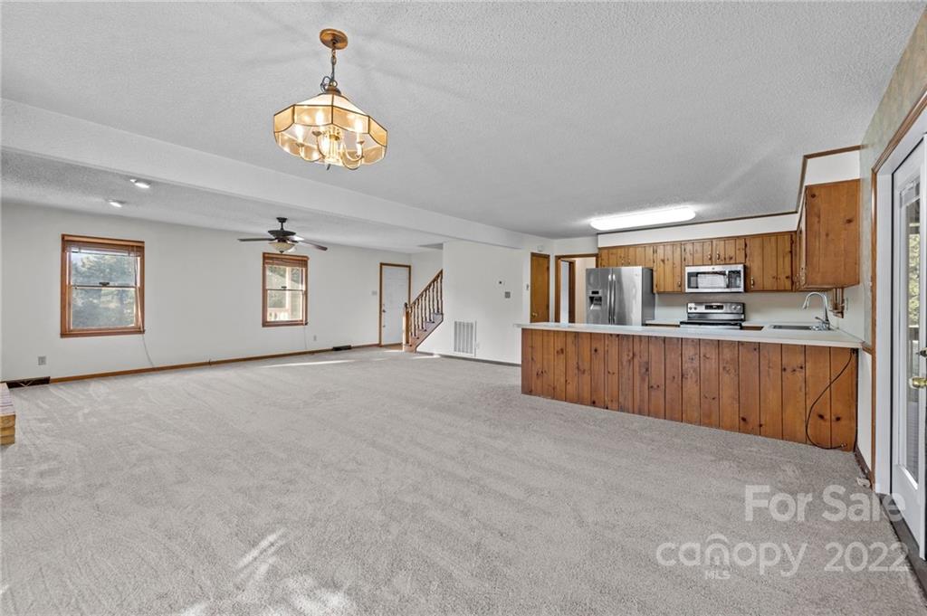 748 Bolick Road Indian Land, SC 29707 - Photo 8 of 39