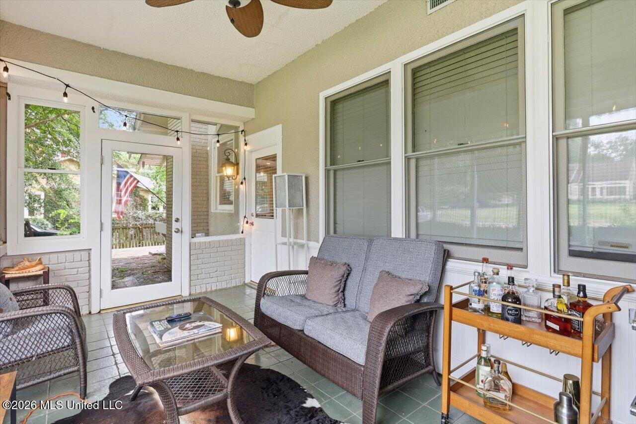 441 East Peace Street Canton, MS 39046 - Photo 20 of 29 23-441 E Peace St _ Hometoursms.com