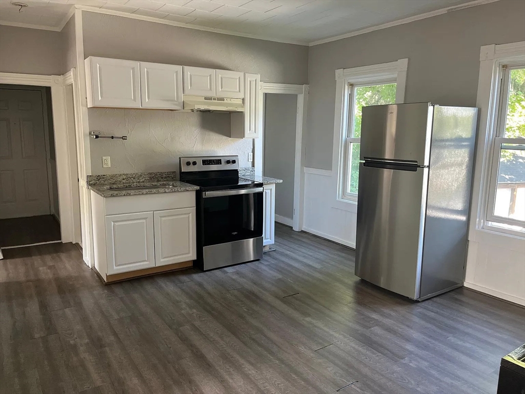 34 Esther Street, Unit 2 Worcester, MA 01607 - Photo 10 of 10