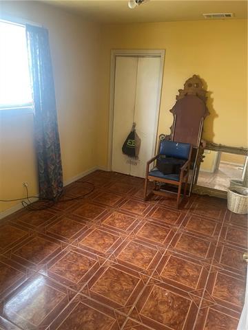 1307 Solon Street Gretna, LA 70053 - Photo 7 of 12