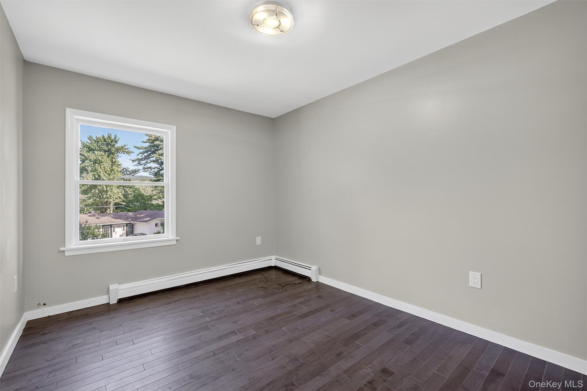 619 Creekside Road Kingston, NY 12401 - Photo 24 of 44
