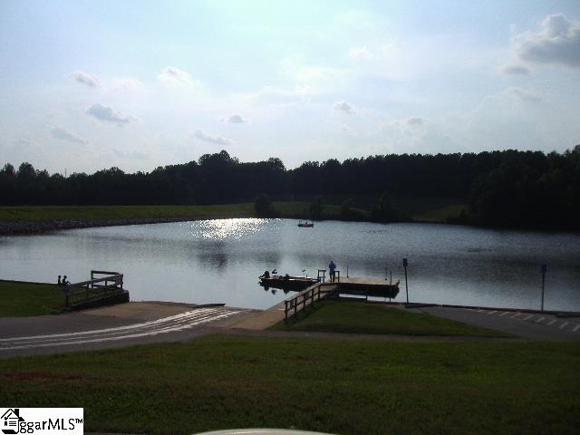 330 Cane Pole Walk Inman, SC 29349 - Photo 14 of 15