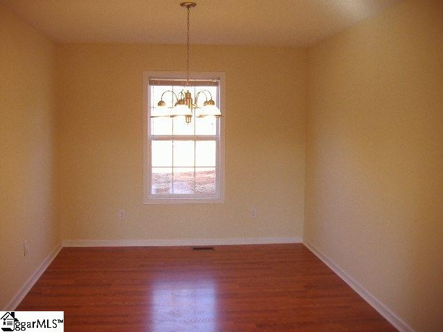 330 Cane Pole Walk Inman, SC 29349 - Photo 4 of 15
