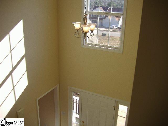 330 Cane Pole Walk Inman, SC 29349 - Photo 5 of 15