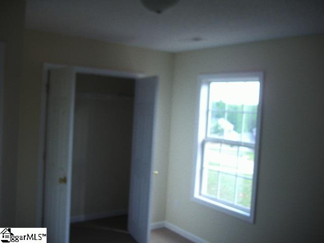 330 Cane Pole Walk Inman, SC 29349 - Photo 8 of 15