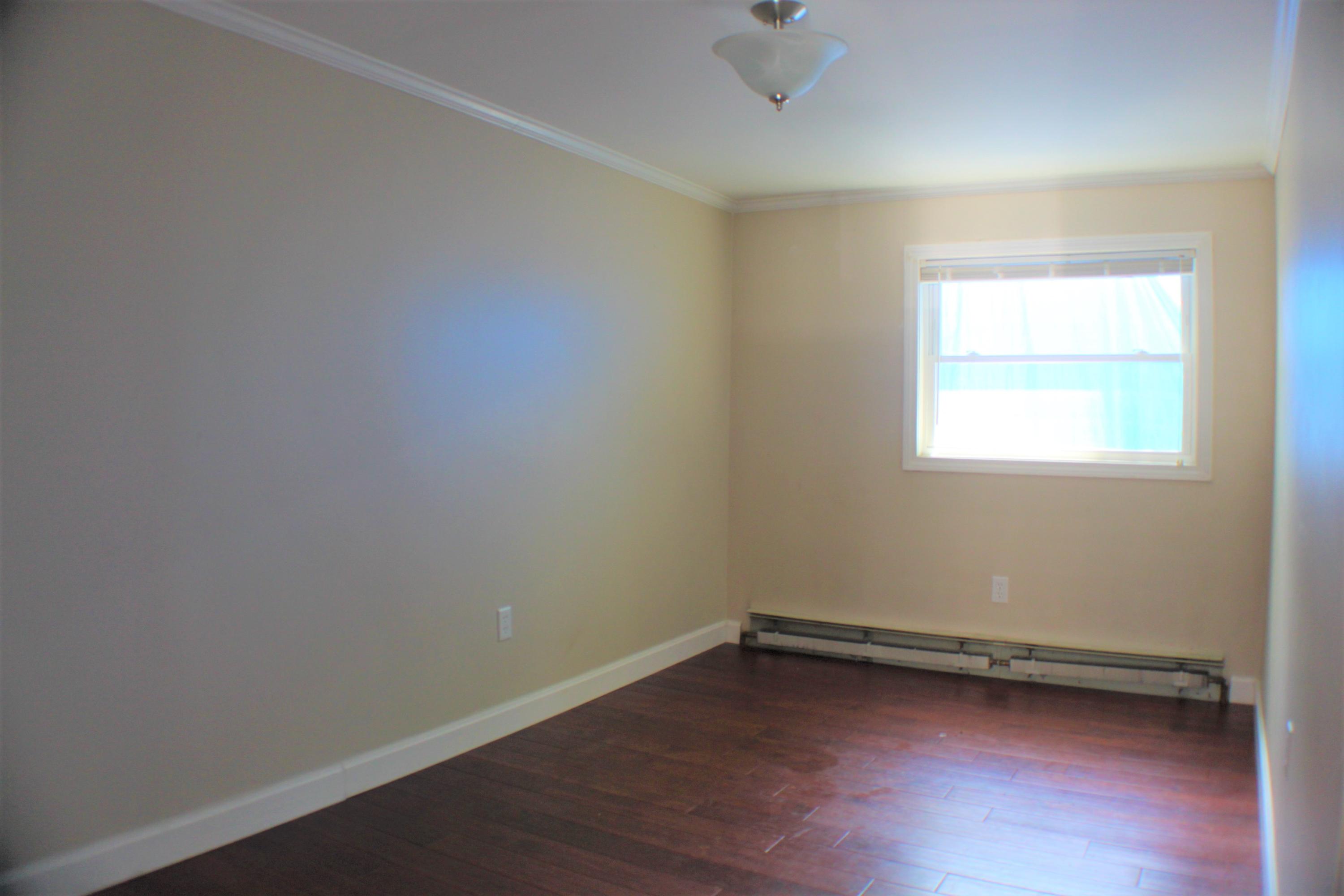 104 Loop Road Acton, ME 04001 - Photo 6 of 11 Bedroom 1