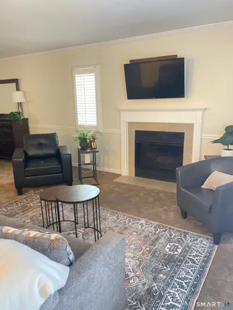 $1,795 | 221 Old Pond Lane, Unit 221, Norwich, CT 06360