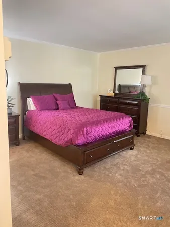 $1,795 | 221 Old Pond Lane, Unit 221, Norwich, CT 06360
