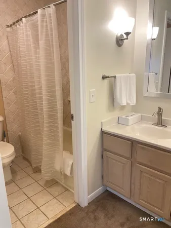 $1,795 | 221 Old Pond Lane, Unit 221, Norwich, CT 06360
