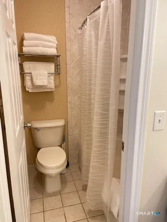 $1,795 | 221 Old Pond Lane, Unit 221, Norwich, CT 06360